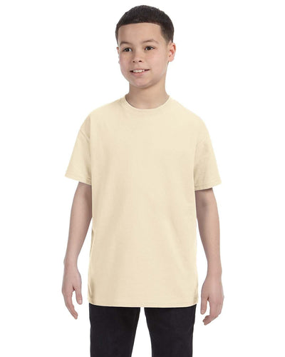 g500b-youth-heavy-cotton-5-3oz-t-shirt-medium-Medium-NATURAL-Oasispromos