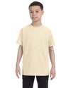 g500b-youth-heavy-cotton-5-3oz-t-shirt-large-Large-NAVY-Oasispromos