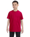 g500b-youth-heavy-cotton-5-3oz-t-shirt-medium-Medium-GARNET-Oasispromos