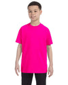 g500b-youth-heavy-cotton-5-3-oz-t-shirt-xsmall-XSmall-HELICONIA-Oasispromos