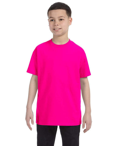g500b-youth-heavy-cotton-5-3-oz-t-shirt-small-Small-HELICONIA-Oasispromos