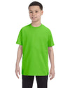g500b-youth-heavy-cotton-5-3oz-t-shirt-xsmall-XSmall-LIME-Oasispromos