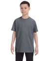 g500b-youth-heavy-cotton-5-3-oz-t-shirt-xsmall-XSmall-CHARCOAL-Oasispromos
