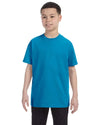 g500b-youth-heavy-cotton-5-3oz-t-shirt-medium-Medium-SAPPHIRE-Oasispromos