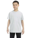 g500b-youth-heavy-cotton-5-3oz-t-shirt-large-Large-AZALEA-Oasispromos