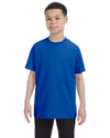 g500b-youth-heavy-cotton-5-3oz-t-shirt-small-Small-ROYAL-Oasispromos