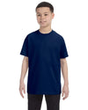g500b-youth-heavy-cotton-5-3-oz-t-shirt-medium-Medium-NAVY-Oasispromos