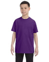g500b-youth-heavy-cotton-5-3oz-t-shirt-small-Small-PURPLE-Oasispromos