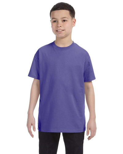 g500b-youth-heavy-cotton-5-3oz-t-shirt-xsmall-XSmall-VIOLET-Oasispromos