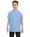 g500b-youth-heavy-cotton-5-3oz-t-shirt-large-Large-LIGHT PINK-Oasispromos