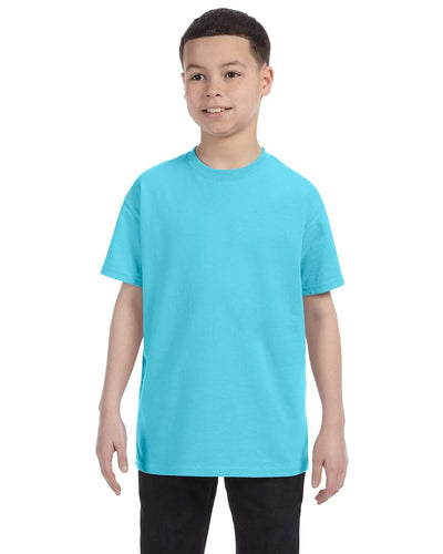 g500b-youth-heavy-cotton-5-3oz-t-shirt-small-Small-SKY-Oasispromos