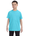 g500b-youth-heavy-cotton-5-3oz-t-shirt-medium-Medium-SKY-Oasispromos