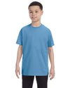 g500b-youth-heavy-cotton-5-3oz-t-shirt-xl-XL-CAROLINA BLUE-Oasispromos
