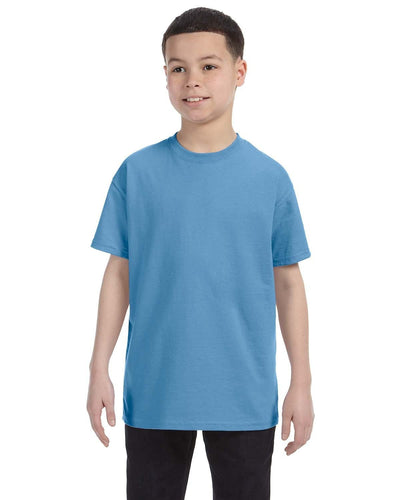g500b-youth-heavy-cotton-5-3oz-t-shirt-large-Large-CHARCOAL-Oasispromos