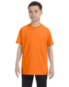 g500b-youth-heavy-cotton-5-3oz-t-shirt-large-Large-SAFETY GREEN-Oasispromos