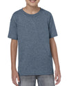 g500b-youth-heavy-cotton-5-3oz-t-shirt-medium-Medium-HEATHER NAVY-Oasispromos