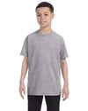 g500b-youth-heavy-cotton-5-3-oz-t-shirt-medium-Medium-SPORT GREY-Oasispromos