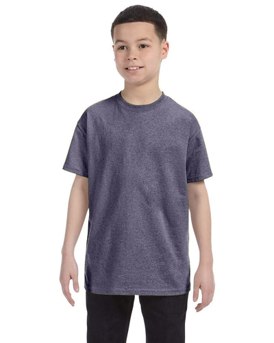 g500b-youth-heavy-cotton-5-3-oz-t-shirt-small-Small-GRAPHITE HEATHER-Oasispromos