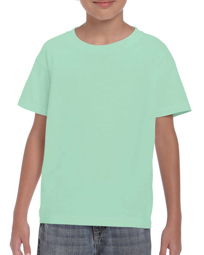 g500b-youth-heavy-cotton-5-3-oz-t-shirt-small-Small-MINT GREEN-Oasispromos