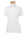 g500l-ladies-heavy-cotton-5-3-oz-t-shirt-small-medium-Small-WHITE-Oasispromos