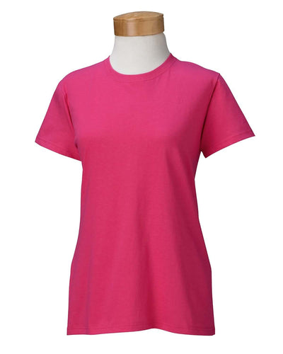 g500l-ladies-heavy-cotton-5-3-oz-t-shirt-large-xl-Large-HELICONIA-Oasispromos