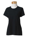 g500l-ladies-heavy-cotton-5-3-oz-t-shirt-small-medium-Small-BLACK-Oasispromos