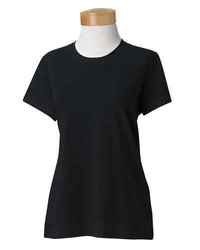 g500l-ladies-heavy-cotton-5-3-oz-t-shirt-large-xl-Large-BLACK-Oasispromos