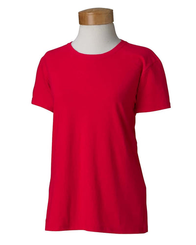 g500l-ladies-heavy-cotton-5-3-oz-t-shirt-small-medium-Small-RED-Oasispromos