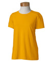 g500l-ladies-heavy-cotton-5-3-oz-t-shirt-small-medium-Small-GOLD-Oasispromos