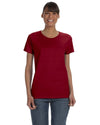 g500l-ladies-heavy-cotton-5-3-oz-t-shirt-large-xl-Large-ANT CHERRY RED-Oasispromos