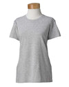 g500l-ladies-heavy-cotton-5-3-oz-t-shirt-large-xl-Large-SPORT GREY-Oasispromos