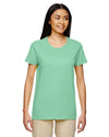 g500l-ladies-heavy-cotton-5-3-oz-t-shirt-small-medium-Small-MINT GREEN-Oasispromos