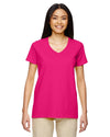 g500vl-ladies-heavy-cotton-5-3-oz-v-neck-t-shirt-small-large-Small-HELICONIA-Oasispromos