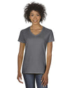 g500vl-ladies-heavy-cotton-5-3-oz-v-neck-t-shirt-small-large-Small-CHARCOAL-Oasispromos