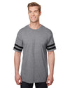 g500vt-heavy-cotton-adult-victory-t-shirt-Medium-ASH GRY/ GRP HTH-Oasispromos