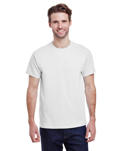g500-adult-heavy-cotton-5-3oz-t-shirt-4xl-4XL-WHITE-Oasispromos