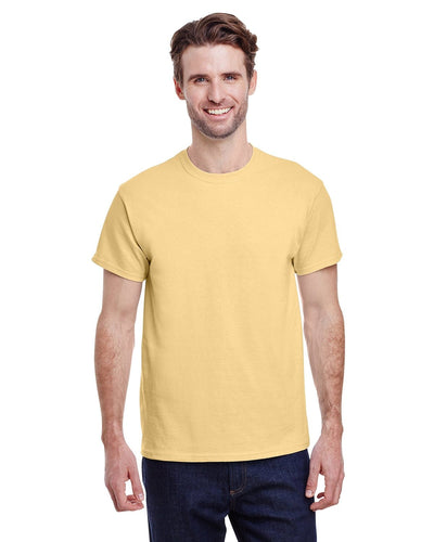 g500-adult-heavy-cotton-5-3oz-t-shirt-medium-Medium-YELLOW HAZE-Oasispromos
