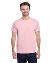 g500-adult-heavy-cotton-5-3oz-t-shirt-small-Small-LIGHT PINK-Oasispromos