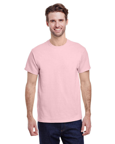 g500-adult-heavy-cotton-5-3oz-t-shirt-large-Large-LIGHT PINK-Oasispromos