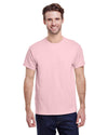 g500-adult-heavy-cotton-5-3oz-t-shirt-medium-Medium-LIGHT PINK-Oasispromos