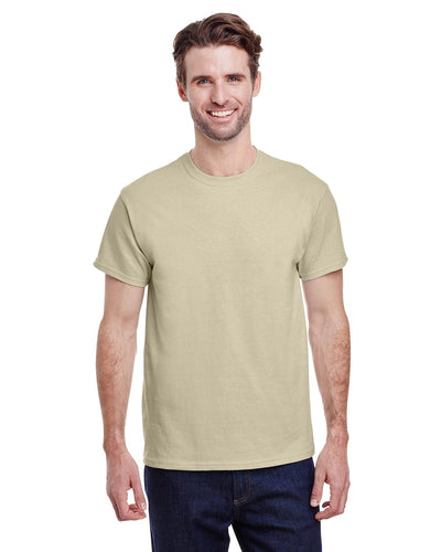g500-adult-heavy-cotton-5-3oz-t-shirt-small-Small-SAND-Oasispromos