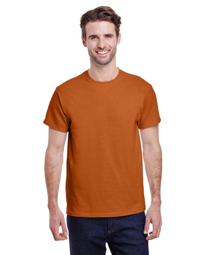 g500-adult-heavy-cotton-5-3oz-t-shirt-large-Large-T ORANGE-Oasispromos
