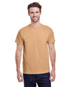 g500-adult-heavy-cotton-5-3oz-t-shirt-3xl-3XL-OLD GOLD-Oasispromos