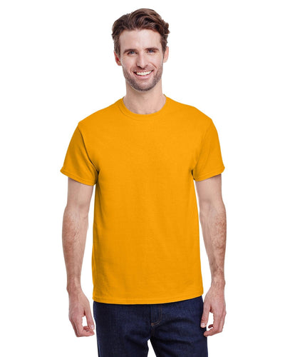 g500-adult-heavy-cotton-5-3oz-t-shirt-large-Large-TENNESSEE ORANGE-Oasispromos