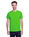 g500-adult-heavy-cotton-5-3oz-t-shirt-medium-Medium-LIME-Oasispromos