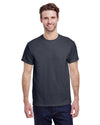 g500-adult-heavy-cotton-5-3oz-t-shirt-small-Small-CHARCOAL-Oasispromos