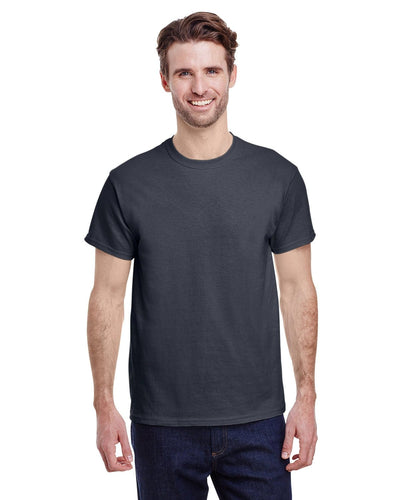 g500-adult-heavy-cotton-5-3oz-t-shirt-large-Large-CHARCOAL-Oasispromos