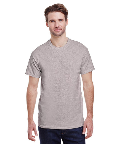 g500-adult-heavy-cotton-5-3oz-t-shirt-xl-XL-ASH GREY-Oasispromos