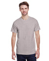 g500-adult-heavy-cotton-5-3oz-t-shirt-large-Large-ASH GREY-Oasispromos