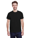 g500-adult-heavy-cotton-5-3oz-t-shirt-small-Small-BLACK-Oasispromos